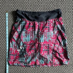 SkirtSports Go Longer Skirt